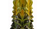 decoratiuni handmade