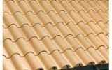 tigla ceramica la pret