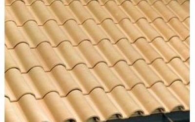 tigla ceramica la pret