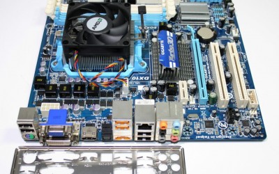 Memorie RAM SH