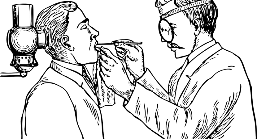 Detartraj sector 2