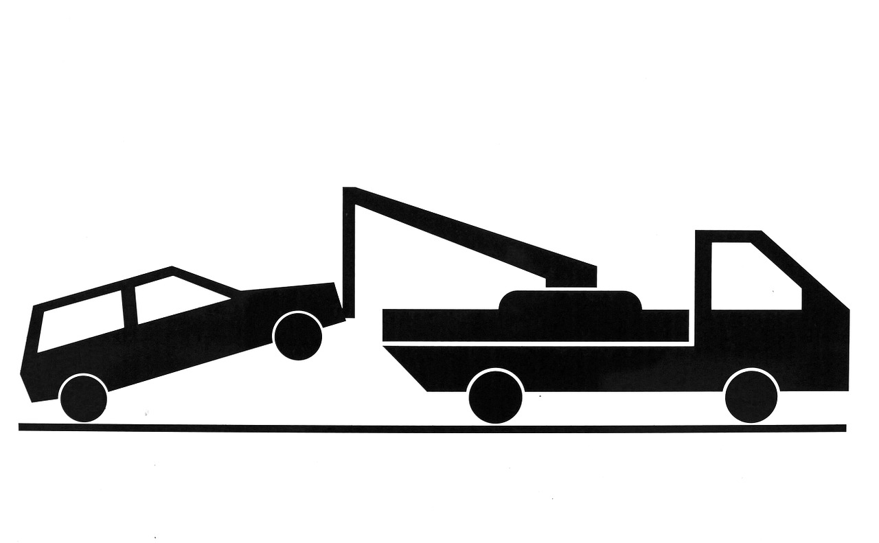 Tractari auto Bucuresti