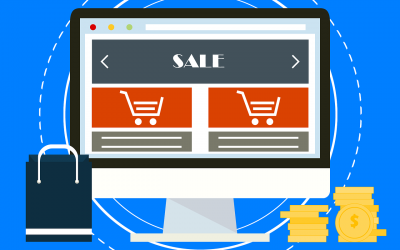 ecommerce