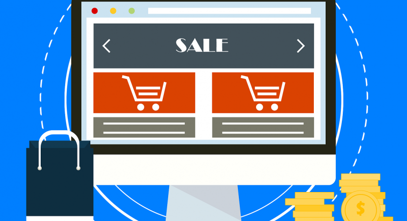 ecommerce