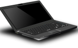 Laptopuri second hand