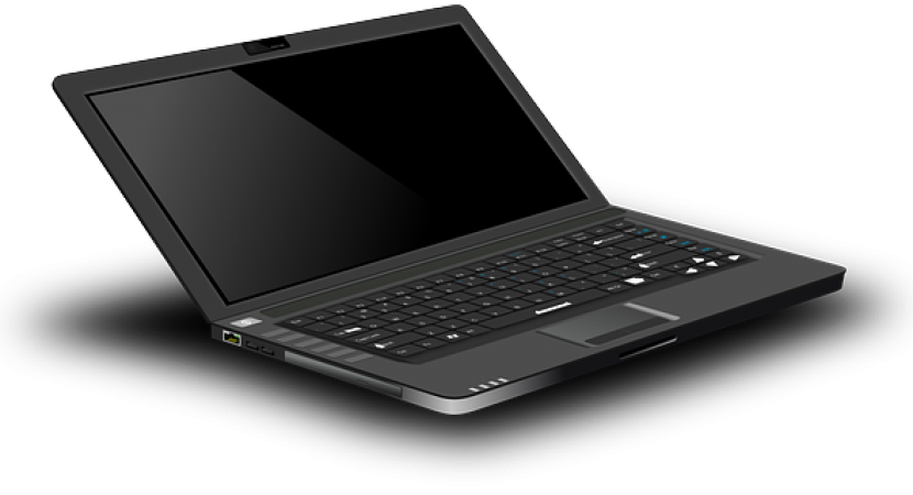 Laptopuri second hand
