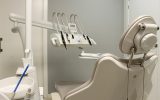 Oferta implanturi dentare