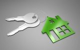 promovare pe piata imobiliara