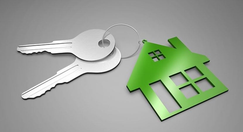 promovare pe piata imobiliara