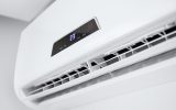 alegerea unui aparat de aer conditionat