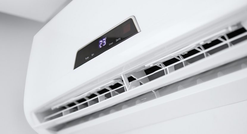alegerea unui aparat de aer conditionat