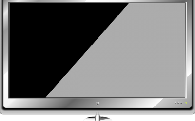 Monitoare Second Hand