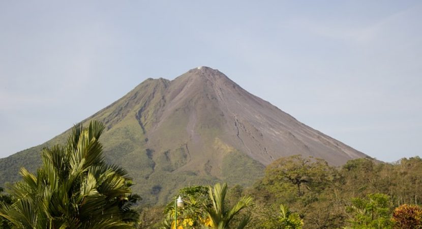 Argentina