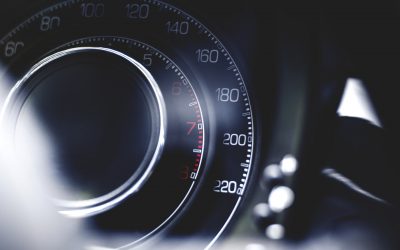rent a car Bucuresti