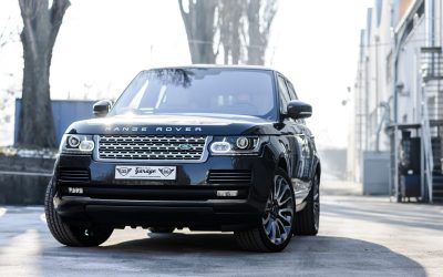 inchirieri auto in Bucuresti