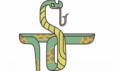 Zodiac Chinezesc