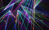 laser tag