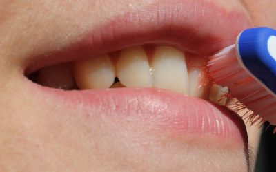 clinica vedetelor acum accesibila tuturor