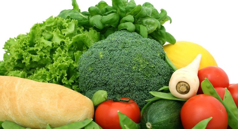 vitamina A