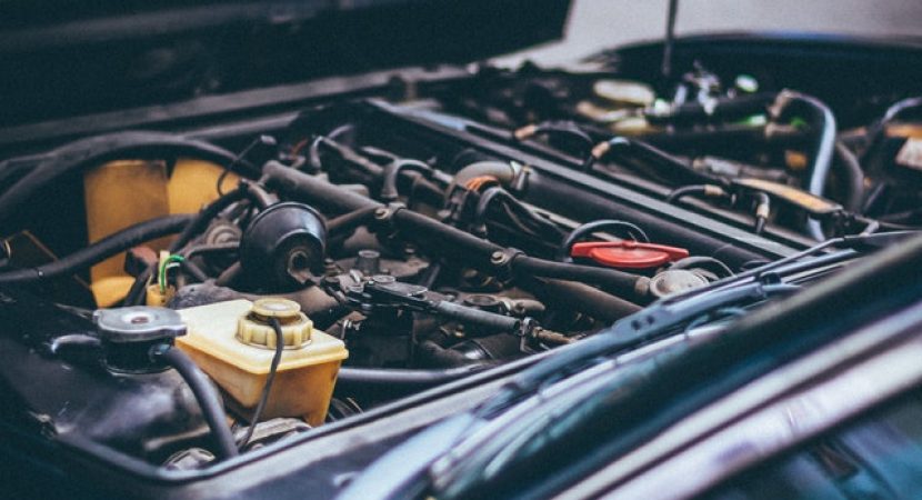 remediere probleme auto