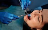dentist din Drumul Taberei