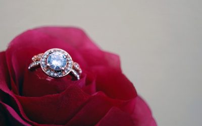 cumpar diamante