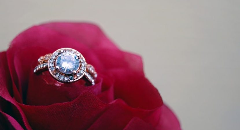 cumpar diamante