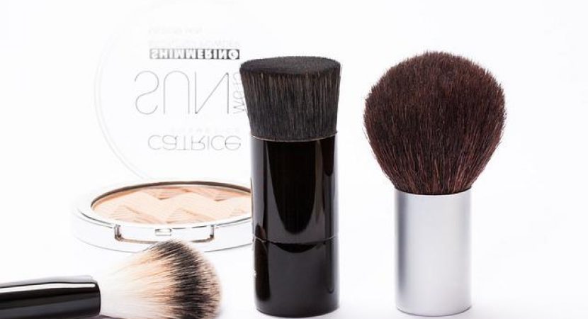 produse make-up