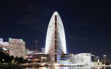 hoteluri Japonia