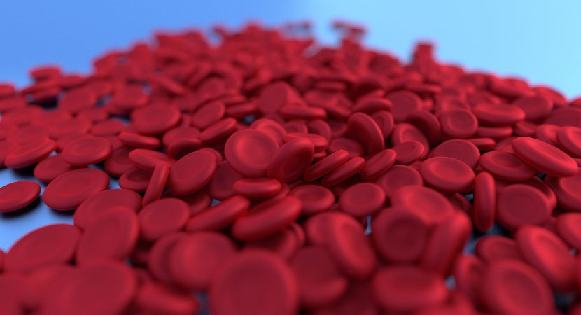 Anemia