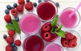 detoxifiere