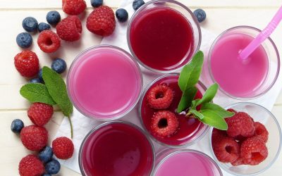 detoxifiere