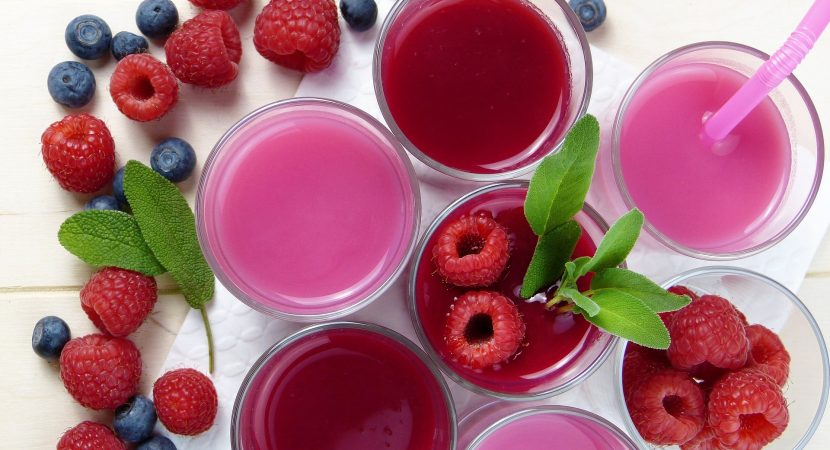 detoxifiere