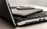 calculatoare ieftine