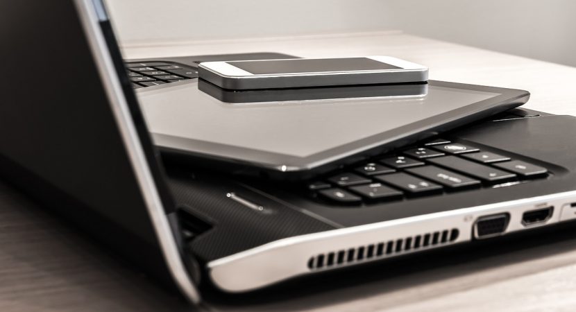 calculatoare ieftine