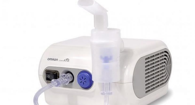 tesamedical.ro