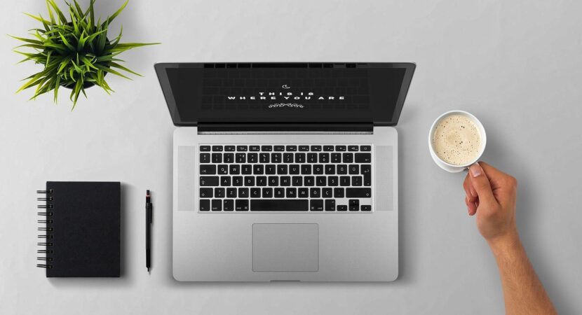 Alegerea unui laptop