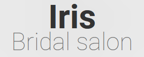 organizarea unei nunți