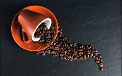branduri de cafea