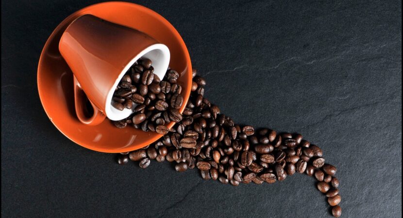 branduri de cafea