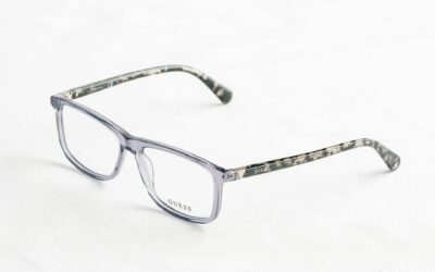 Brandul Guess
