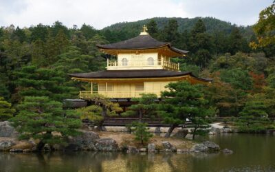 Kyoto