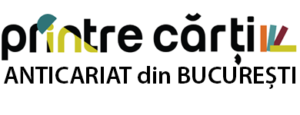 Achiziții cărți in Sibiu