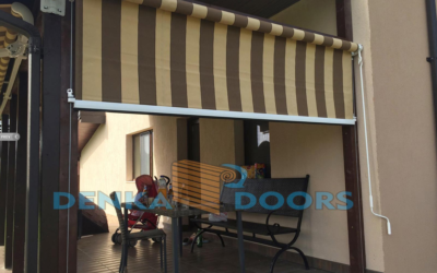 denka-doors.ro