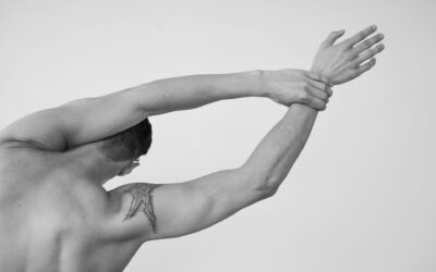 Atrofia musculară spinală