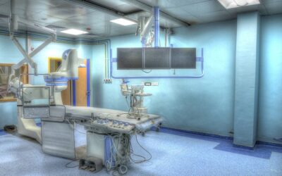 functii endoscop