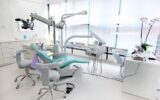 Medic dentist sector 1