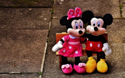 Clubul lui Mickey Mouse