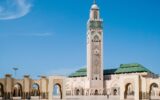 Casablanca