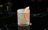 Paloma